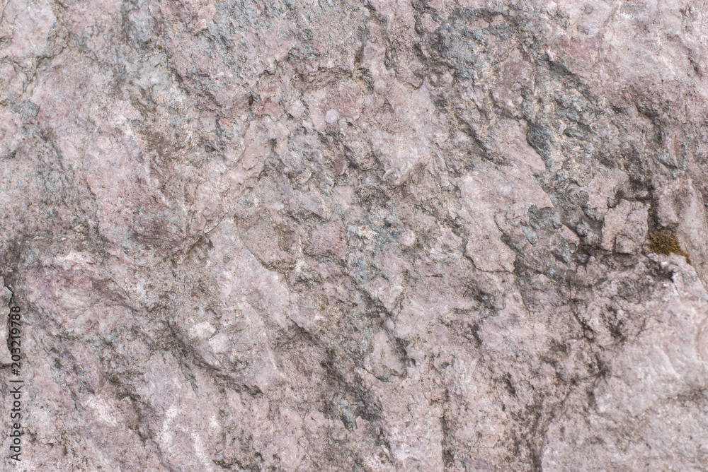 Seamless gray rock texture background closeup Seamless gray rock texture background closeup