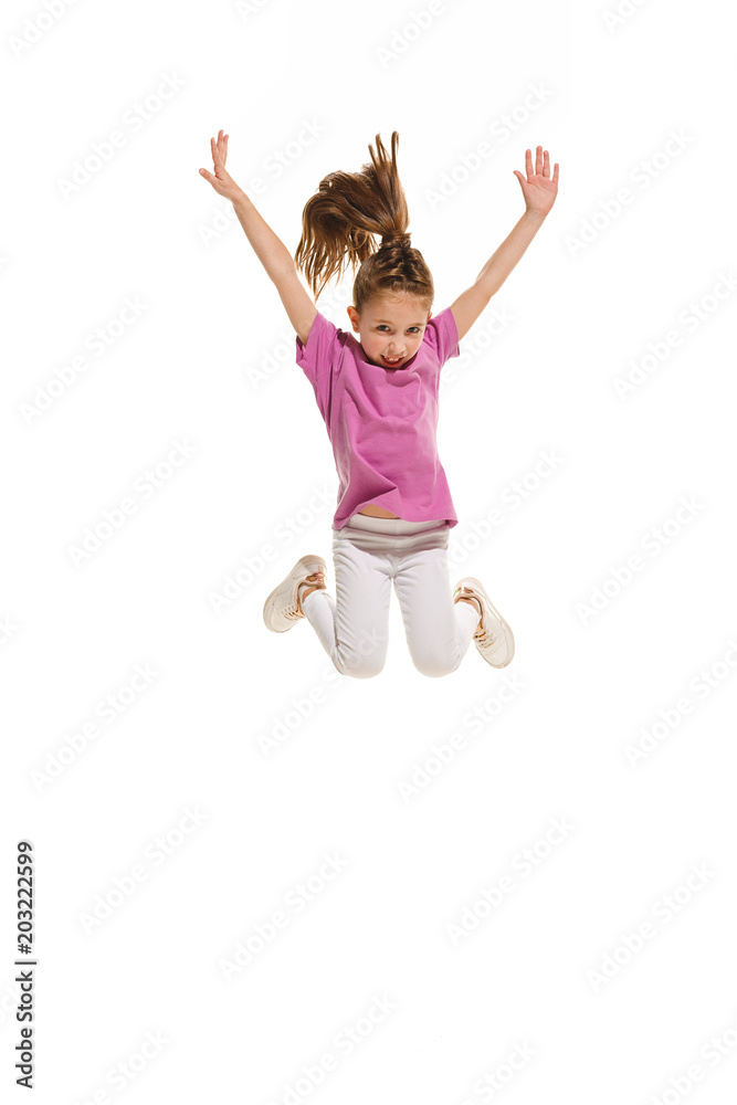 The kids dance school, ballet, hiphop, street, funky and modern dancers The kids dance school, ballet, hiphop, street, funky and modern dancers