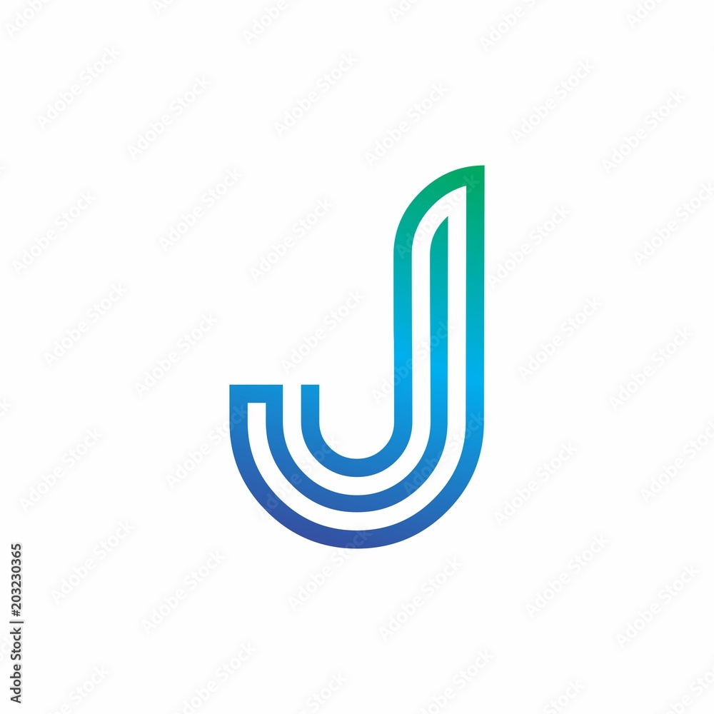 j letter logo design for website, art, symbol, and brand
j letter logo design for website, art, symbol, and brand