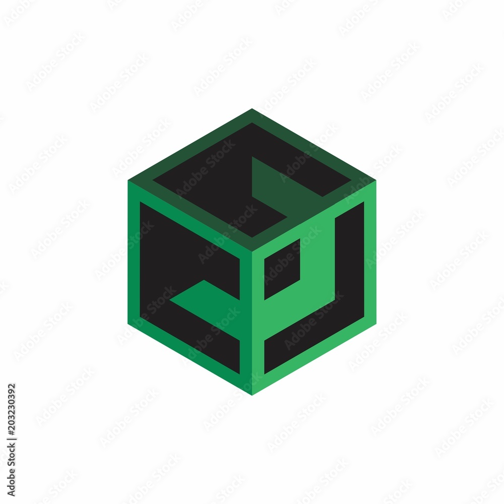 j letter logo design for website, art, symbol, and brand
j letter logo design for website, art, symbol, and brand