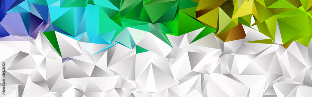 mosaic abstract background mosaic abstract background