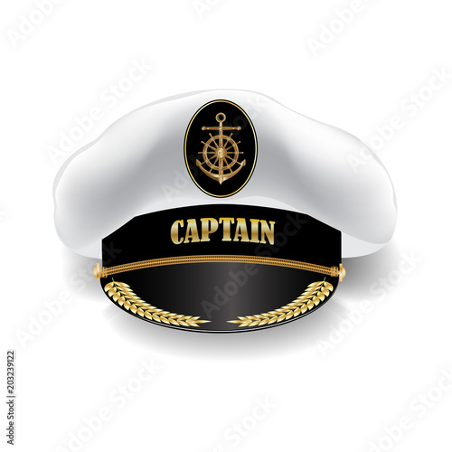 Ship_captain_3d_cap