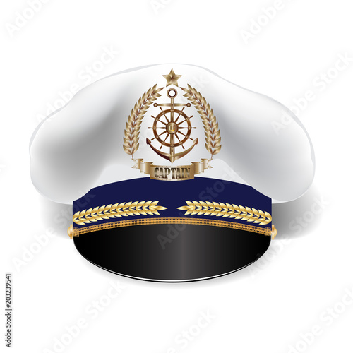 Ship_captain_cap