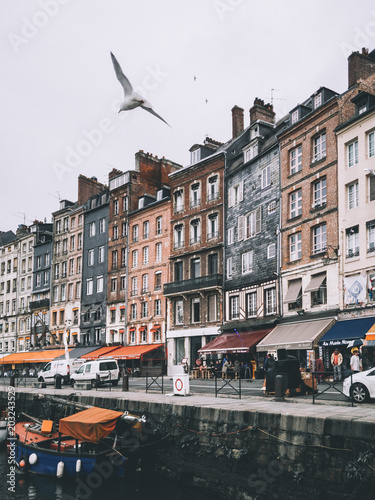 Stadt