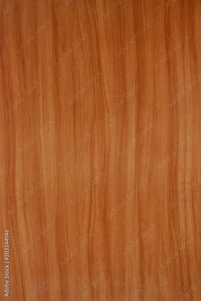 Polished wood texture. The background of polished wood texture. Texture-Swiss-pear Polished wood texture. The background of polished wood texture. Texture-Swiss-pear