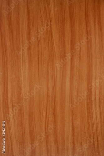 Polished wood texture. The background of polished wood texture. Texture-Swiss-pear