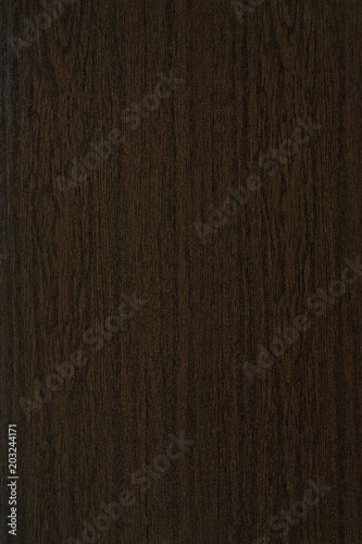 Polished wood texture. The background of polished wood texture. Texture-Venge