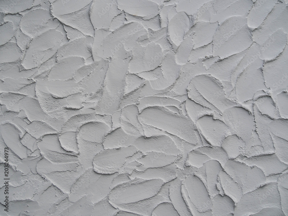 Abstract cement or concrete wall texture and background. Abstract cement or concrete wall texture and background.