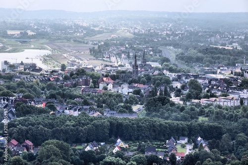 Dortmund Horde (Hoerde) photo