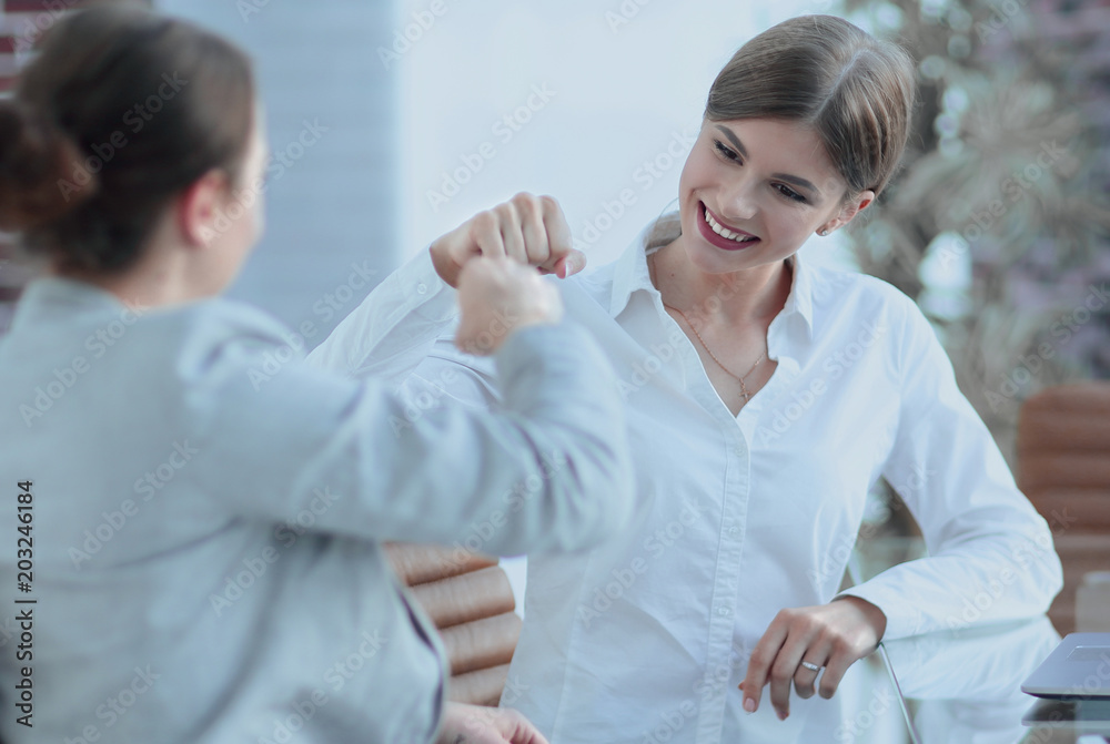 happy employees are happy with the obtained results happy employees are happy with the obtained results