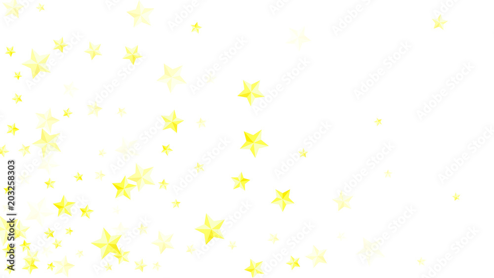 Abstract Vector Background Abstract Vector Background