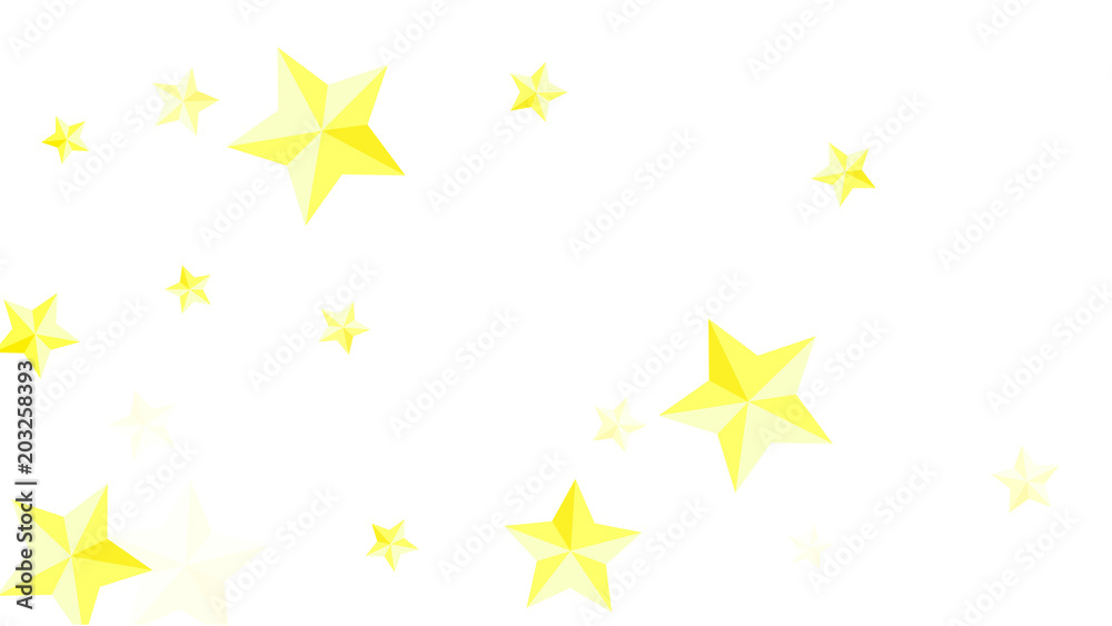 Abstract Vector Background Abstract Vector Background