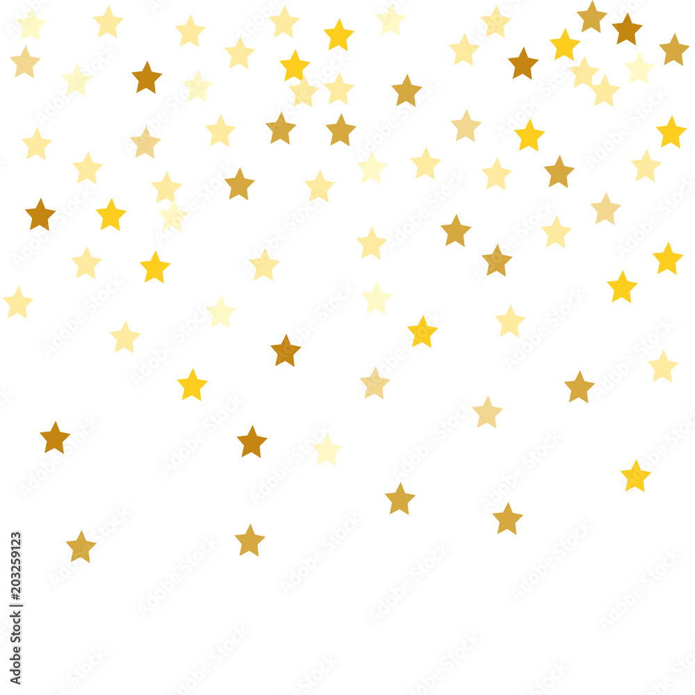 Abstract Vector Background Abstract Vector Background
