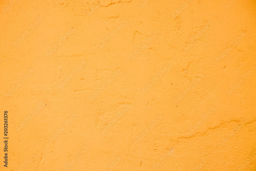 abstract yellow texture background concrete wall for design abstract yellow texture background concrete wall for design