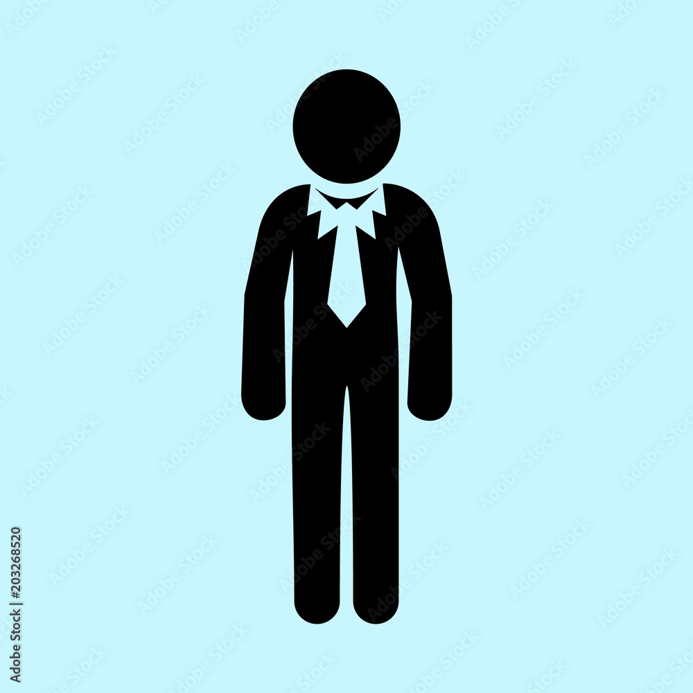 icons about Human with marketing, man, wep, business and person icons about Human with marketing, man, wep, business and person