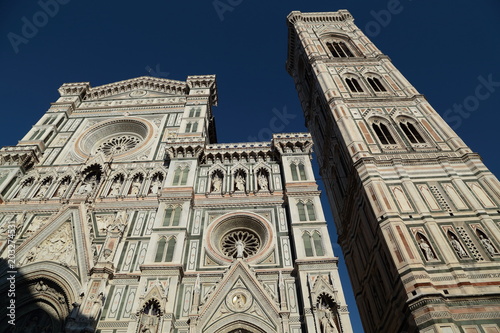 Firenze   Santa Maria in Fiore 