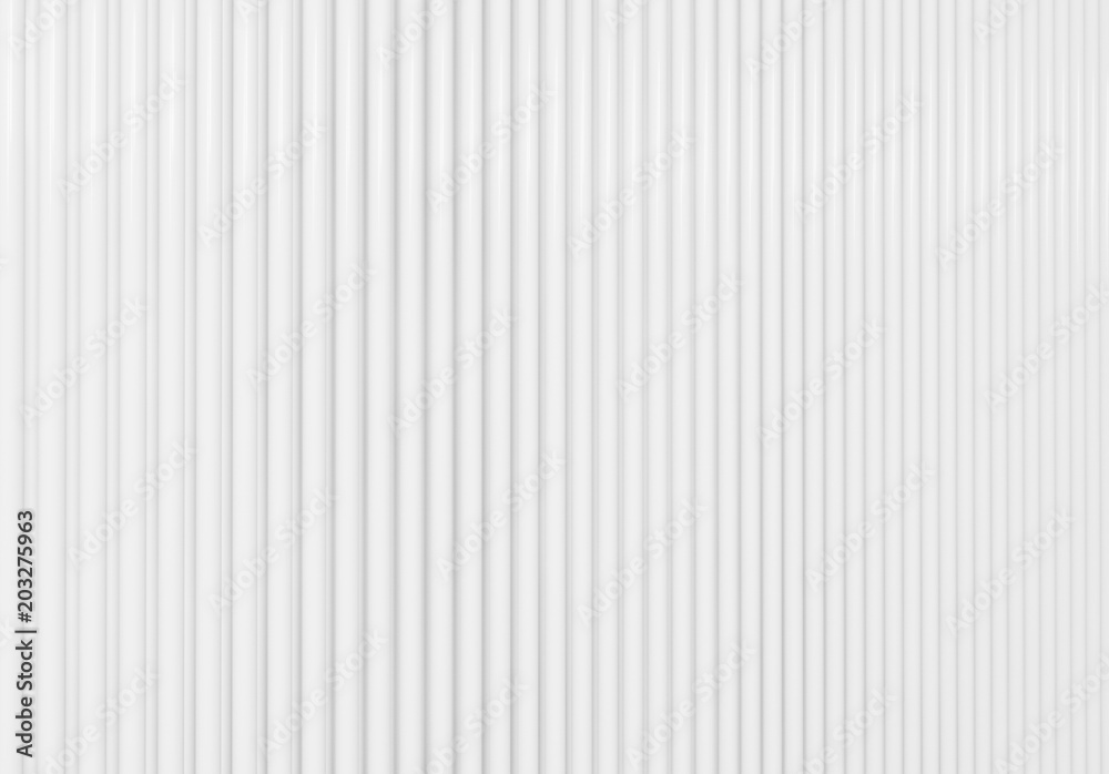 3d abstract modern background lines design for websites, covers or products, realistic illustration. Minimal motion scene. Clean, modern style with minimalistic vibes 3d abstract modern background lines design for websites, covers or products, realistic illustration. Minimal motion scene. Clean, modern style with minimalistic vibes