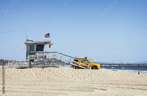 Baywatch