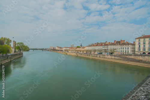 Chalon-sur-Saône