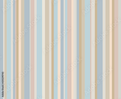 Seamless pattern with lines. Striped background. Abstract texture. Geometric wallpaper of the surface. Print for polygraphy, t-shirts and textiles. Pretty texture. Doodle for design