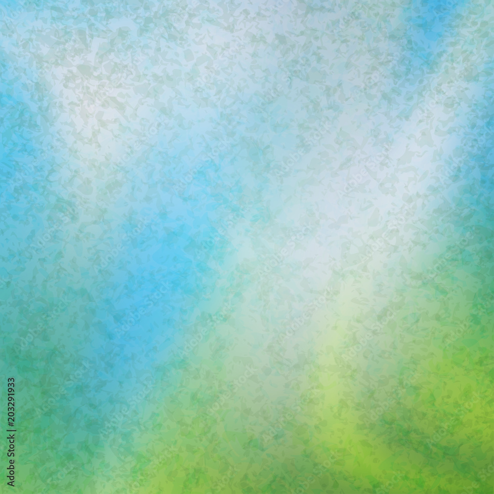 Bright background. light colors and texture. Spring positive shades. Vector illustration. Eps 10. Bright background. light colors and texture. Spring positive shades. Vector illustration. Eps 10.