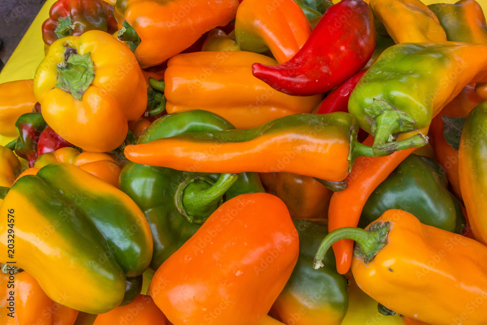 chiles farmers market santa fe nm chiles farmers market santa fe nm