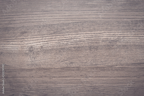 Wallpaper Mural Imitation of gray wood from wood Torontodigital.ca