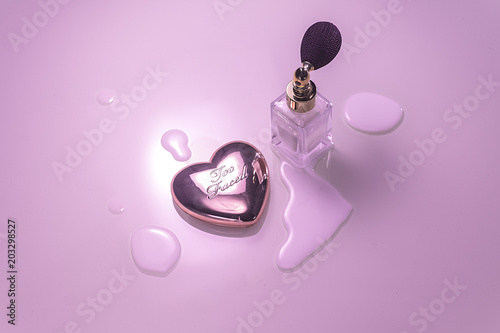 Beauty Products