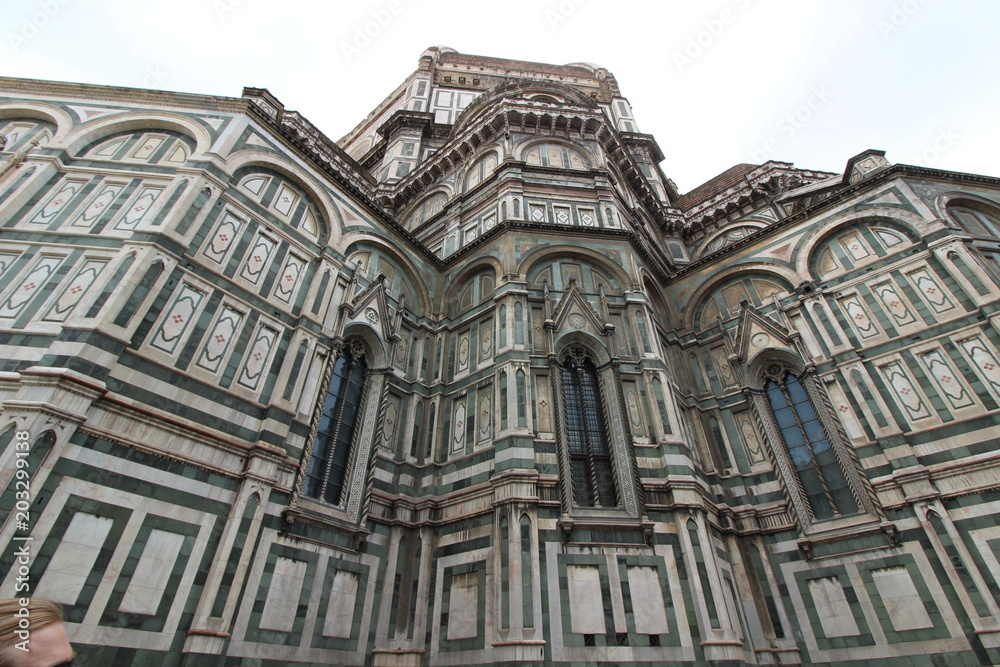 Florence