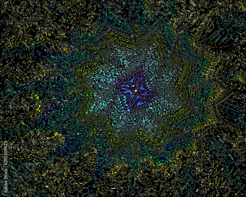 Digital Art