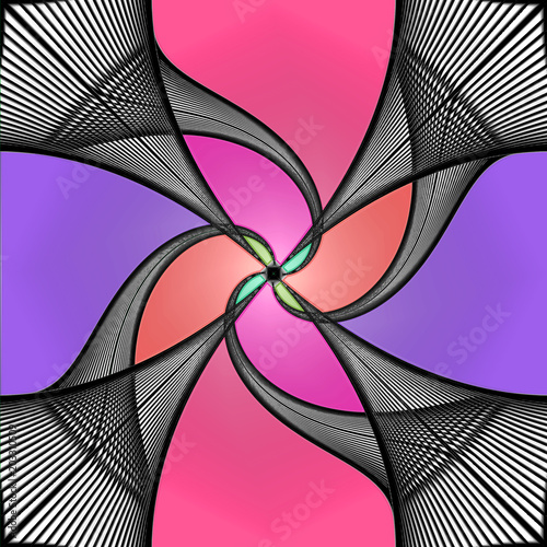 Digital Art