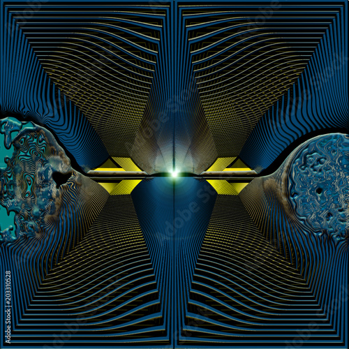 Digital Art