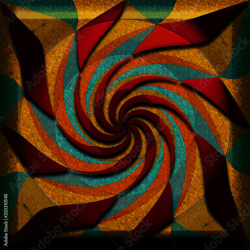Digital Art