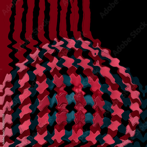 Digital Art