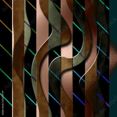 Digital Art