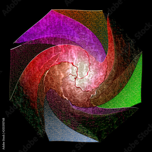 Digital Art