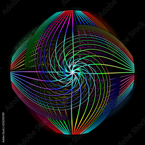 Digital Art