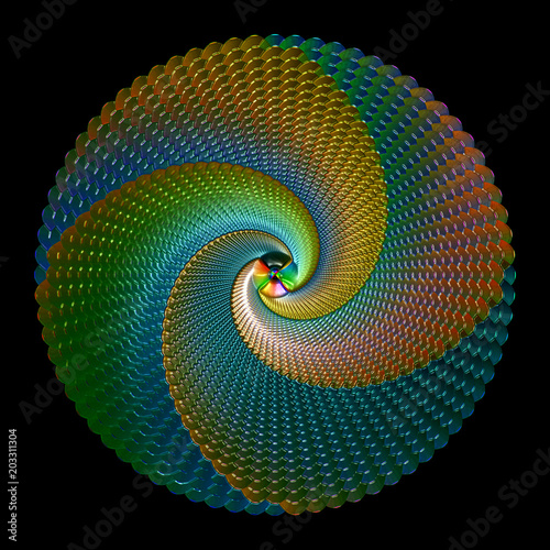 Digital Art