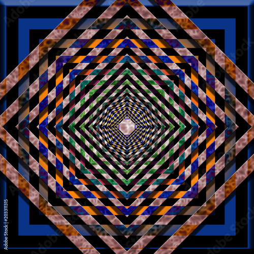 Digital Art