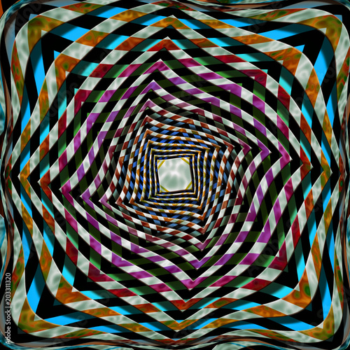 Digital Art