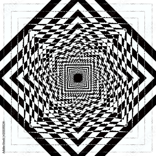 Digital Art
