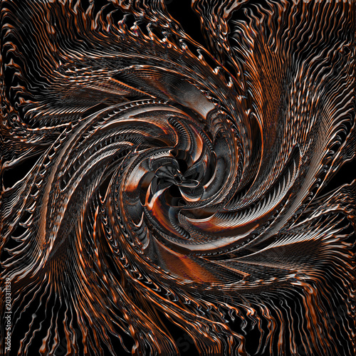 Digital Art