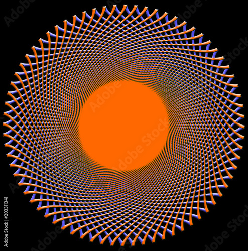 Digital Art