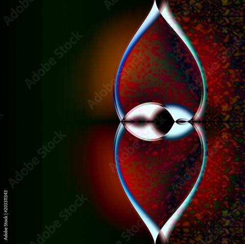 Digital Art