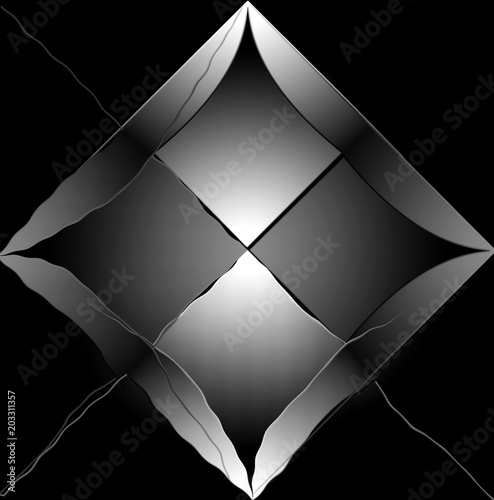 Digital Art