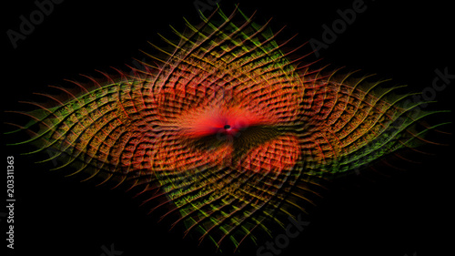 Digital Art