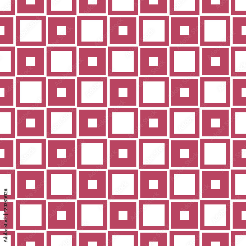 Design for printing on fabric, textile, paper, wrapper, scrapbooking. Traditional tile ornament retro, vintage style. Design for printing on fabric, textile, paper, wrapper, scrapbooking. Traditional tile ornament retro, vintage style.