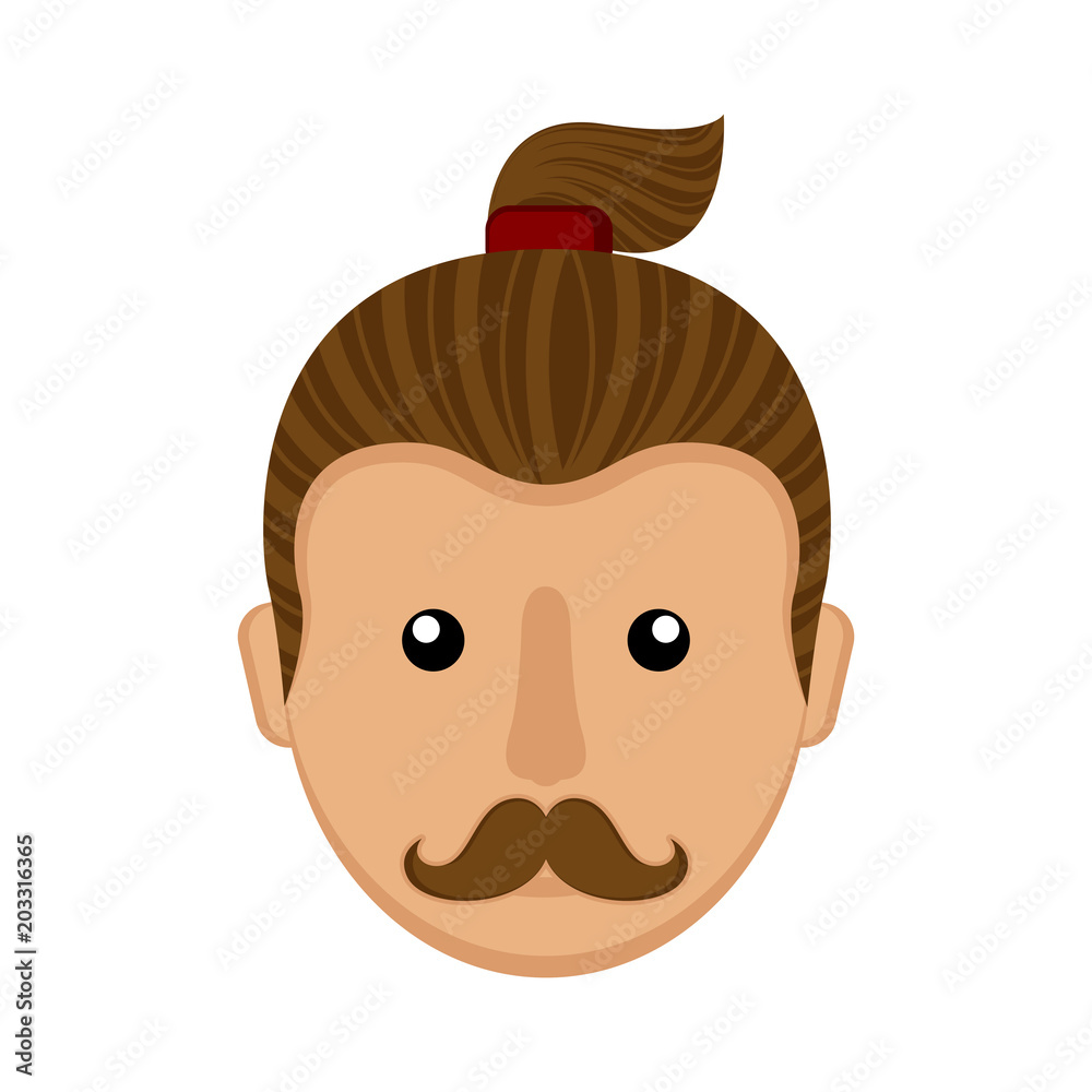 Hipster avatar icon Hipster avatar icon