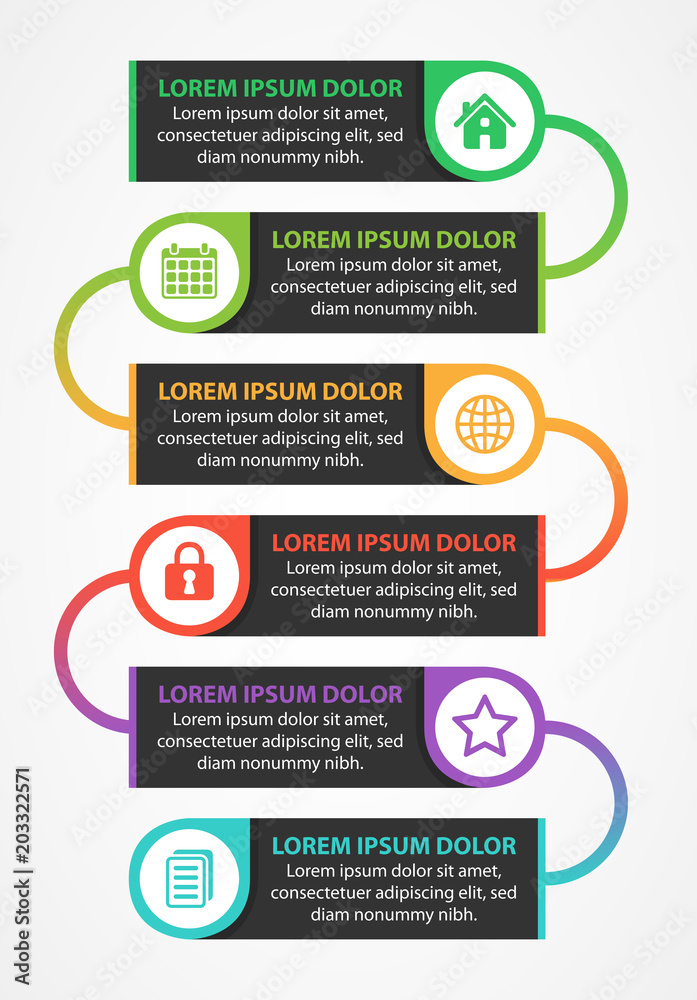 Graphique - Infographie Graphique - Infographie
