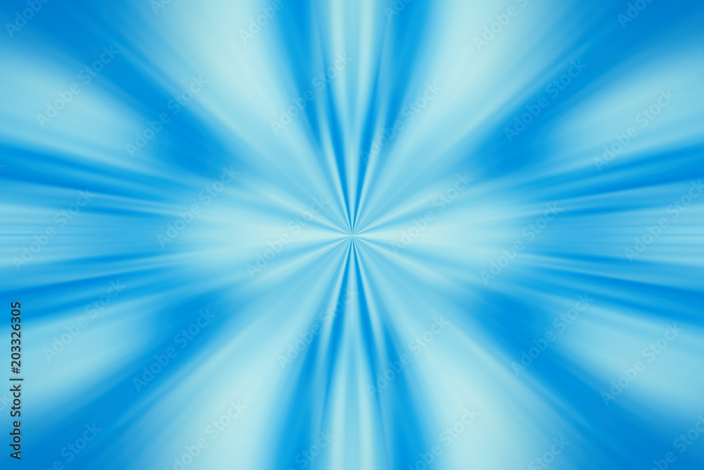 Blue abstract texture background or wallpaper, design pattern template Blue abstract texture background or wallpaper, design pattern template